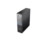 Lenovo ThinkCentre neo 50s Gen 5 12XD - SFF - Core i5 i5-14400/2.5 GHz - RAM 16 GB - SSD 512 GB - TCG Opal Encryption 2, NVMe - UHD Graphics 730-1GbE - Win 11 Pro - Monitor: none