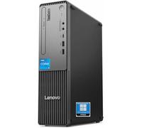 Lenovo ThinkCentre neo 50s Gen 5 Business Desktop Computer, Intel Core i5-14400, 32 GB RAM,1 TB SSD,Wi-Fi 6,Bluetooth 5.3,Small Form Factor,Win 11 Pro,Black