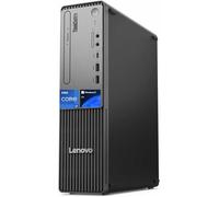 Lenovo ThinkCentre neo 50s Gen 5 Business Desktop Computer, Intel Core i7-14700, 64 GB RAM 2 TB SSD,Wi-Fi 6,Bluetooth 5.3,Small Form Factor,Win 11 Pro,Black