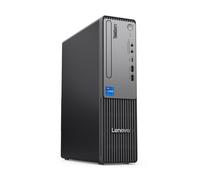 Lenovo ThinkCentre neo 50s Gen 5 Intel® Core™ i5 i5-14400 16 GB DDR5-SDRAM 512 G