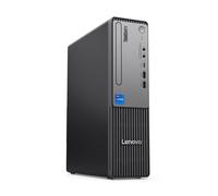 Lenovo ThinkCentre neo 50s Gen 5 Intel® Core™ i5 i5-14400 8 GB DDR5-SDRAM 512
