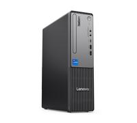 Lenovo ThinkCentre neo 50s Gen 5 SFF Intel Core i5-14400 8GB RAM 512GB SSD No OS Desktop PC