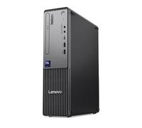 Lenovo ThinkCentre neo 50s Gen 6 13DM - SFF -