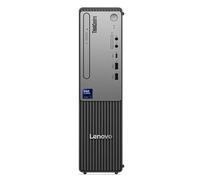 Lenovo ThinkCentre neo 50s Gen 6 Intel Core Ultra 7 265 Processor E-cores up to 4.60 GHz P-cores up to 5.20 GHz, Windows 11 Pro 64, 1 TB SSD TLC Opal - 13DMCTO1WWGB3