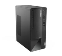 Lenovo ThinkCentre Neo 50T G4 Desktop PC Intel Core i7-13700 16 GB RAM 512 GB SSD