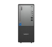 Lenovo ThinkCentre neo 50t Gen 5 Intel® Core™ i3 i3-14100 8 GB DDR5-SDRAM 512