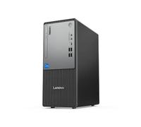 Lenovo ThinkCentre neo 50t Gen 5 Intel® Core™ i5 i5-13400 16 GB DDR5-S
