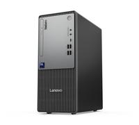 Lenovo ThinkCentre neo 50t Gen 6 Intel Core Ultra 7 265 16 GB DDR5-SDRAM 512 GB