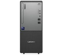 Lenovo ThinkCentre neo 50t Gen 6 Intel Core Ultra 7 265 Processor E-cores up to 4.60 GHz P-cores up to 5.20 GHz, Windows 11 Pro 64, 512 GB SSD QLC - 13BBCTO1WWGB2