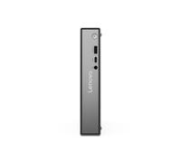 Lenovo ThinkCentre neo 55q Gen 6 AMD Ryzen 5 220 16GB RAM 512GB SSD Windows 11 Pro Mini PC