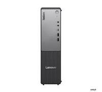 Lenovo ThinkCentre neo 55s G6 13G00005UK Small Form Factor PC, AMD Ryzen 5 220, 8GB RAM, 256GB SSD, Windows 11 Pro with Keyboard and Mouse