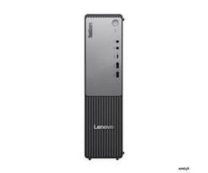 Lenovo ThinkCentre neo 55s G6 13G00005UK Small Form Factor PC, AMD Ryzen 5 220, 8GB RAM, 256GB SSD, Windows 11 Pro with Keyboard and Mouse