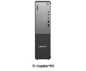 Lenovo ThinkCentre Neo 55s Gen 6 AMD Ryzen AI 5 330 Processor 2.00 GHz up to 4.50 GHz, Windows 11 Home 64, 256 GB SSD TLC Opal - 13FKCTO1WWGB1