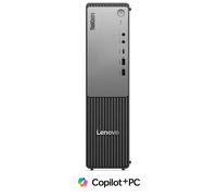 Lenovo ThinkCentre Neo 55s Gen 6 AMD Ryzen AI 7 350 Processor 2.00 GHz up to 5.00 GHz, Windows 11 Home 64, 256 GB SSD TLC Opal - 13FKCTO1WWGB1