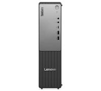 Lenovo ThinkCentre Neo 55s Gen 6 SFF AMD AMD Ryzen 5 220 Processor 3.20 GHz up to 4.90 GHz, Windows 11 Home 64, 256 GB SSD TLC Opal - 13G0CTO1WWGB1