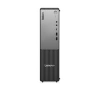 Lenovo ThinkCentre neo 55s Gen 6 SFF AMD Ryzen 5 220 8GB RAM 256GB SSD Windows 11 Pro Desktop PC