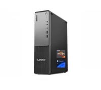 Lenovo ThinkCentre Neo 55S Gen 6 SFF Business Desktop, AMD Ryzen 7 250 Processor, 64GB DDR5,4TB SSD, DP, HDMI, Wi-Fi 7, USB Keyboard & Mouse, Windows 11 Pro