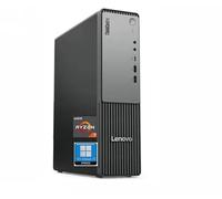 Lenovo ThinkCentre Neo 55S Gen 6 SFF Business Desktop, AMD Ryzen 7 250 Processor (Beat i7-1355U), 32 GB DDR5,1TB SSD, DP, HDMI, Wi-Fi 7, Bluetooth 5.4,USB Keyboard & Mouse, Windows 11 Pro