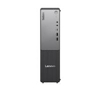 Lenovo ThinkCentre Neo 55s Gen 6 Small Form Factor with AMD Ryzen 7 250 Processor, 32GB DDR5-5600MT/s of Memory, 1TB of Storage, DisplayPort, Wi-Fi 7, RJ-45, and Windows 11 Pro