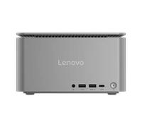 Lenovo ThinkCentre Neo Ultra 14th Generation Intel Core i5-14500 vPro Processor E-cores up to 3.70 GHz P-cores up to 5.00 GHz, Windows 11 Home 64, 512 GB SSD TLC Opal - 12W1CTO1WWGB1