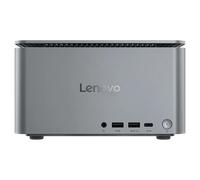 Lenovo ThinkCentre neo Ultra Gen 2 Intel Core Ultra 7 265 vPro Processor E-cores up to 4.60 GHz P-cores up to 5.20 GHz, Windows 11 Pro 64, 1 TB SSD TLC Opal - 13BGCTO1WWGB2