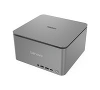 Lenovo ThinkCentre neo Ultra - tiny Core i7 i7-14700 2.1 GHz - vPro Enterprise - 32 GB - SSD 1 TB - UK new