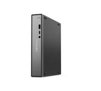 LENOVO ThinkCentre neo50q G5 Intel Core 5 210H 8GB 512GB SSD W11P TopSeller (13B90012GE)
