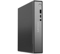 Lenovo ThinkCentre Neo55q G6
