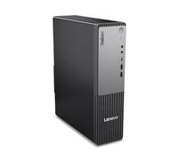 LENOVO ThinkCentre Neo55s G6 R5-220 16GB 512GB W11P