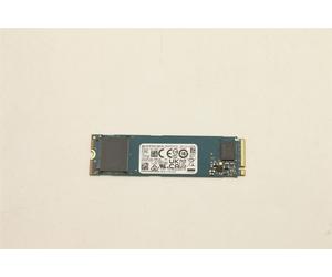 Lenovo ThinkCentre P3 Tower 3 07ACH7 M75t 2 Solid State Drive SSD 5SS0Y86997