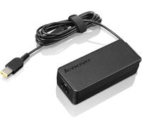 Lenovo ThinkCentre Tiny 65W - power adapters & inverters (Indoor, Thin client,