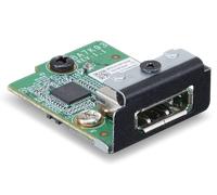 Lenovo ThinkCentre Tiny DP Expansion Card with BTB Connector - 4XH1K25075