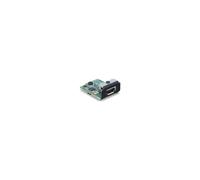 LENOVO ThinkCentre Tiny HDMI 2.0 Card / Clearance Sale