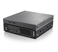 LENOVO ThinkCentre Tiny I/O Expansion Box