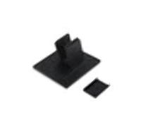 Lenovo ThinkCentre Tiny II Clamp Mounting Kit - Bracket Kits