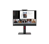 Lenovo ThinkCentre Tiny-In-One 22 Gen 5 computer monitor 54.6 cm (21.5