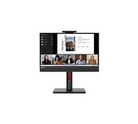 Lenovo ThinkCentre Tiny-in-One 22 Gen 5 - LED monitor - Full HD (1080p) - 22" [EEK: D]