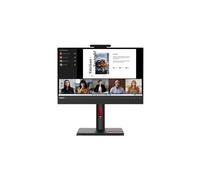 Lenovo ThinkCentre Tiny-In-One 22 LED display 54.6 cm 21.5 1920 x 1080 pixels Fu