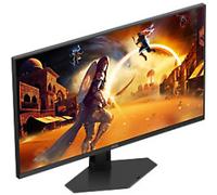 Lenovo ThinkCentre Tiny-in-One 24 Gen 5 - LED monitor - Full HD (1080p) - 24" new