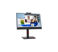 Lenovo ThinkCentre Tiny-In-One 24 60.5 cm 23.8 1920 x 1080 pixels Full HD LED Bl