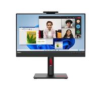 Lenovo ThinkCentre Tiny-In-One 24 LED display 60.5 cm (23.8") 192