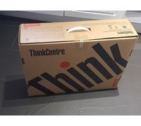 Lenovo ThinkCentre Tiny-in-One 24 Gen4 - LED monitor - Full HD (1080p) - 24" |UK