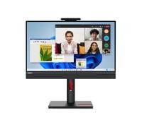 Lenovo ThinkCentre Tiny-in-One 24 Gen 5 - LED monitor - Full HD (1080p) - 24" new