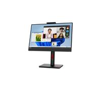 Lenovo ThinkCentre Tiny-in-One 24 Gen 5 - LED monitor - Full HD (1080p) - 24" new