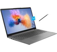 Lenovo ThinkCentre Tiny-In-One 27 68.6 cm (27") 2560 x 1440 pixels Quad HD LED Black
