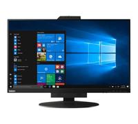 Lenovo ThinkCentre TIO27 Monitor