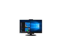 Lenovo ThinkCentre Tiny-In-One 27 68.6 cm (27") 2560 x 1440 pixels...