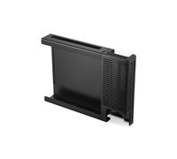 Lenovo ThinkCentre Tiny Mounting Kit