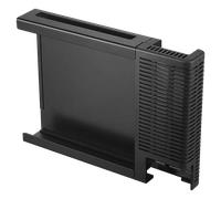 Lenovo ThinkCentre Tiny Mounting Kit - 4XF1R07369