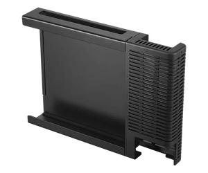 Lenovo ThinkCentre Tiny Mounting Kit - 4XF1R07369